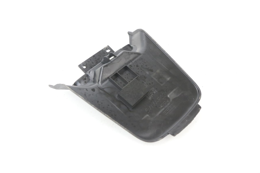 photo de BATTERIEABDECKUNG YAMAHA BW'S 50 (2004 - 2017)