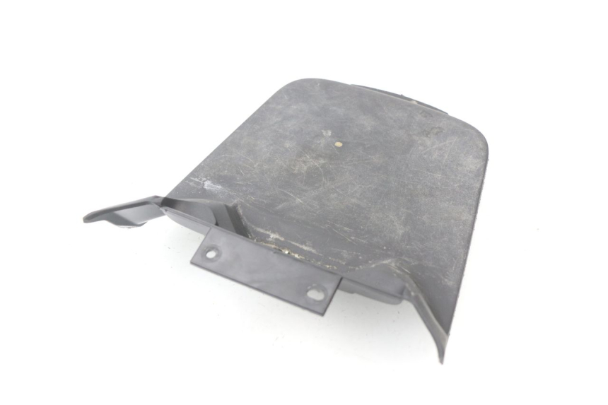 photo de BATTERIEABDECKUNG YAMAHA BW'S 50 (2004 - 2017)