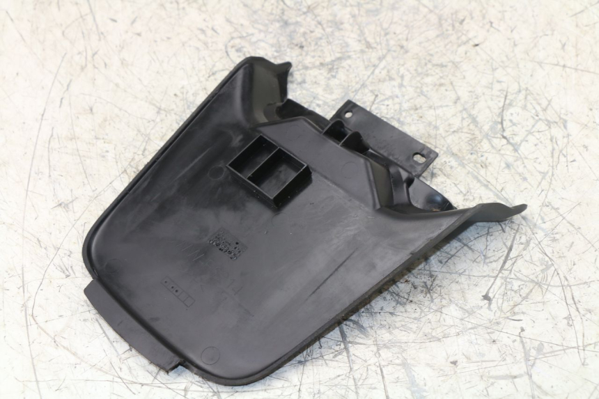 photo de BATTERIEABDECKUNG YAMAHA BW'S 50 (2004 - 2017)