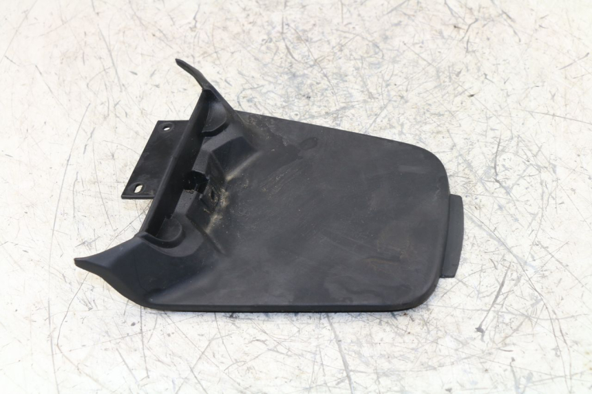photo de BATTERIEABDECKUNG YAMAHA BW'S 50 (2004 - 2017)
