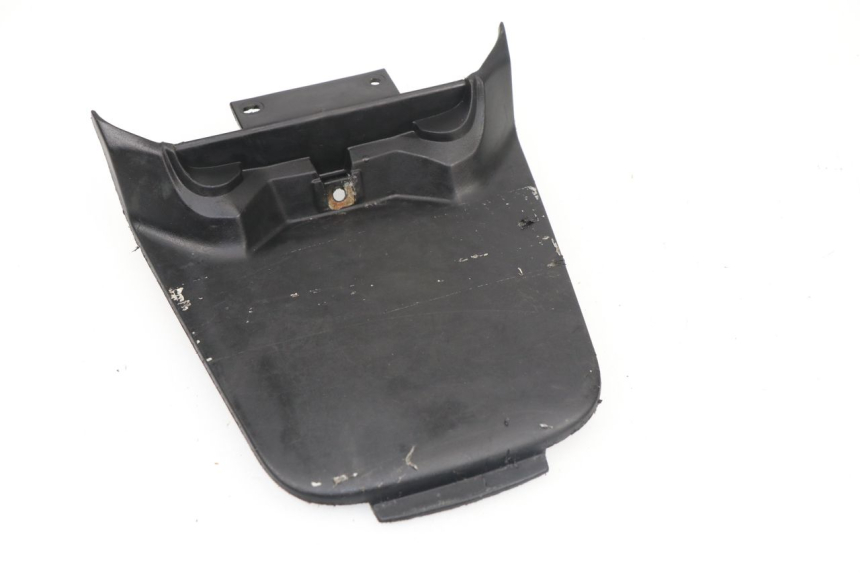 photo de BATTERIEABDECKUNG YAMAHA BW'S 50 (2004 - 2017)