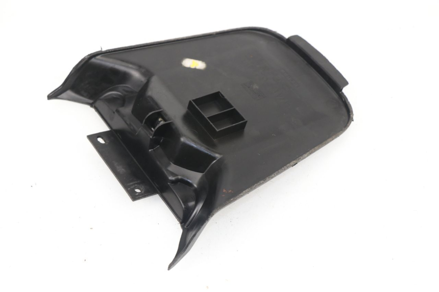 photo de BATTERIEABDECKUNG YAMAHA BW'S 50 (2004 - 2017)