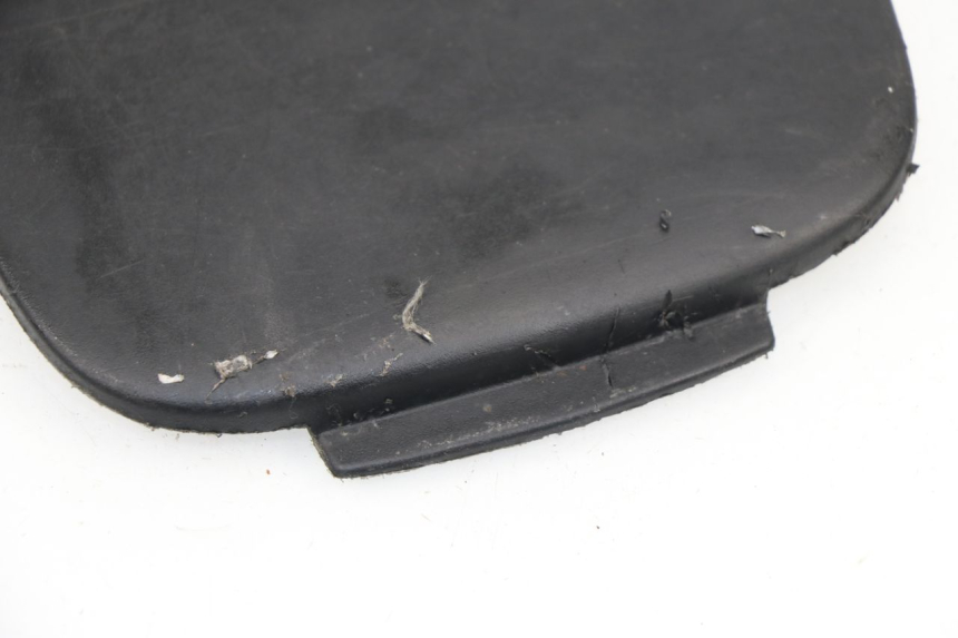photo de BATTERIEABDECKUNG YAMAHA BW'S 50 (2004 - 2017)