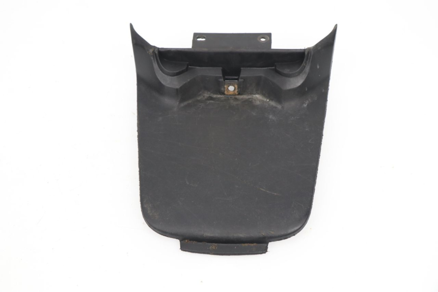 photo de BATTERIEABDECKUNG YAMAHA BW'S 50 (1999 - 2003)