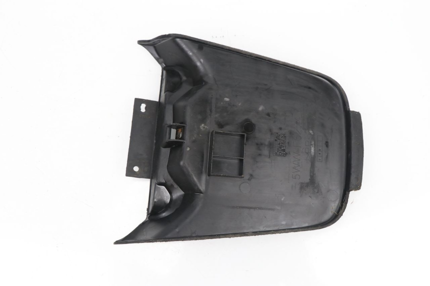 photo de BATTERIEABDECKUNG YAMAHA BW'S 50 (1999 - 2003)