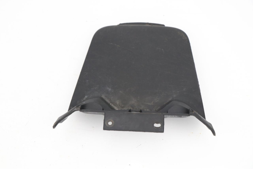 photo de BATTERIEABDECKUNG YAMAHA BW'S 50 (1999 - 2003)
