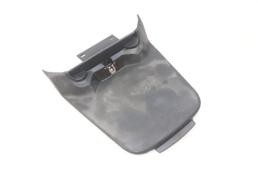 photo de BATTERIEABDECKUNG YAMAHA BW'S EASY 50 (2013 - 2016)