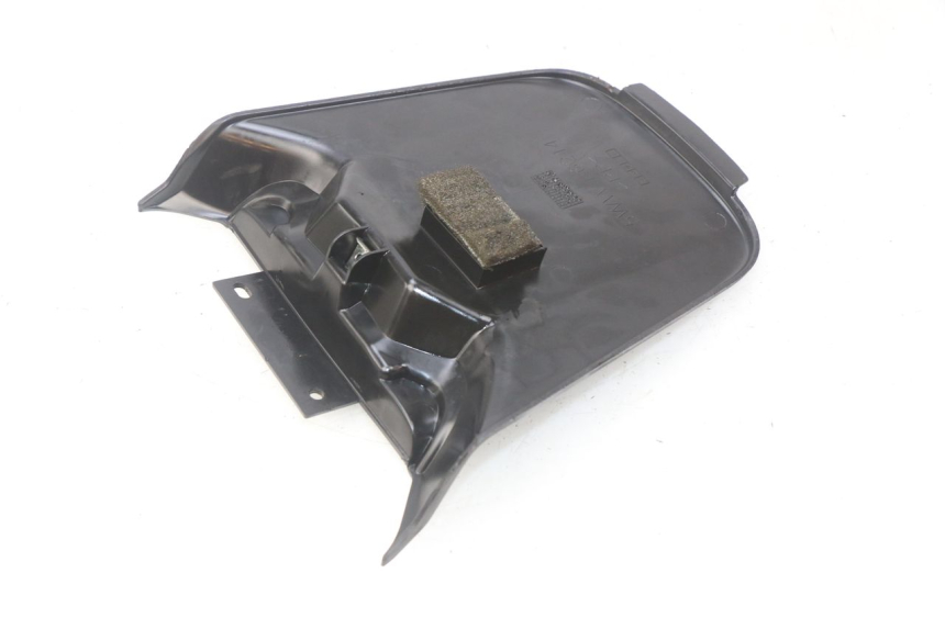 photo de BATTERIEABDECKUNG YAMAHA BW'S EASY 50 (2013 - 2016)