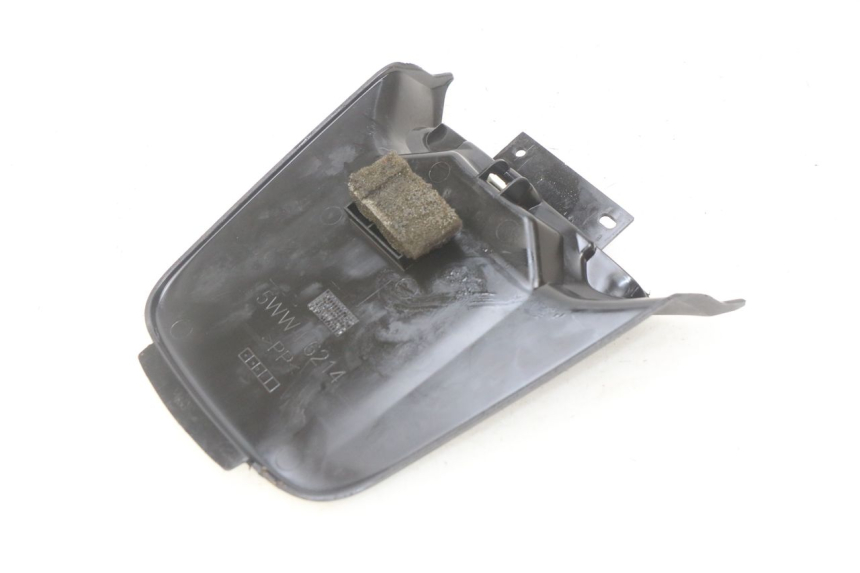 photo de BATTERIEABDECKUNG YAMAHA BW'S EASY 50 (2013 - 2016)