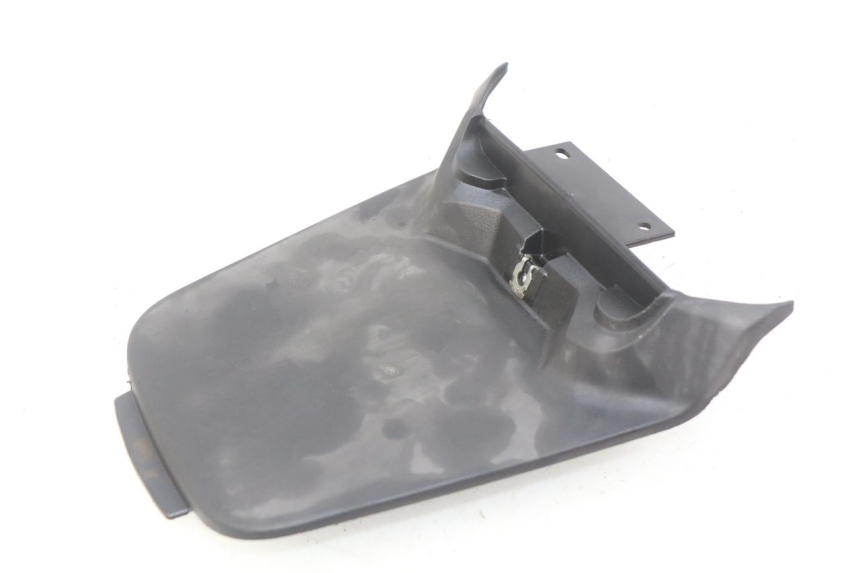 photo de BATTERIEABDECKUNG YAMAHA BW'S EASY 50 (2013 - 2016)