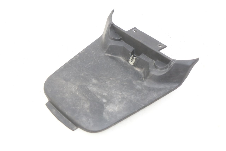 photo de BATTERIEABDECKUNG YAMAHA BW'S EASY 50 (2013 - 2016)