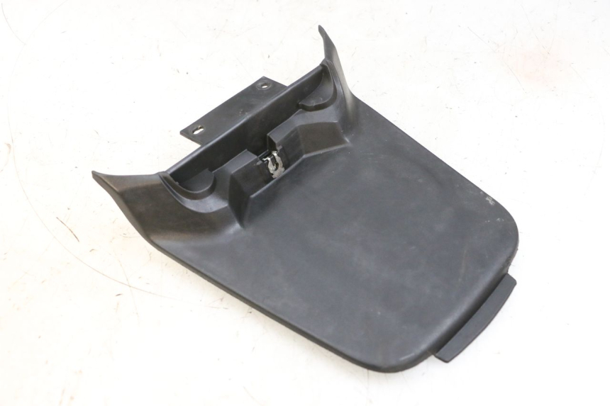 photo de BATTERIEABDECKUNG YAMAHA BW'S EASY 50 (2013 - 2016) - Hauptansicht