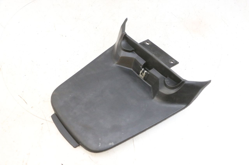 photo de BATTERIEABDECKUNG YAMAHA BW'S EASY 50 (2013 - 2016) - Alternative Perspektive