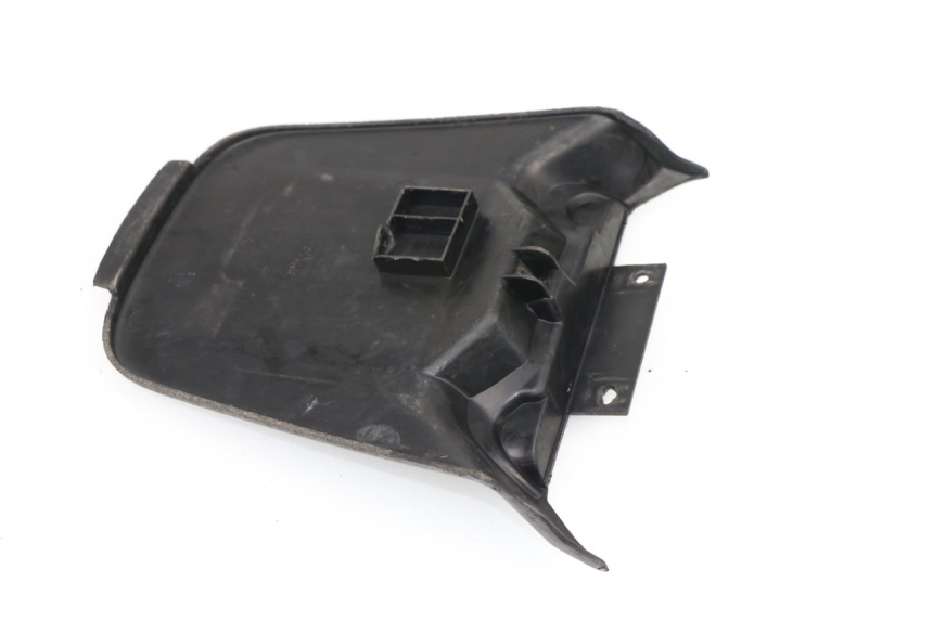 photo de BATTERIEABDECKUNG YAMAHA BW'S EASY 50 (2013 - 2016)