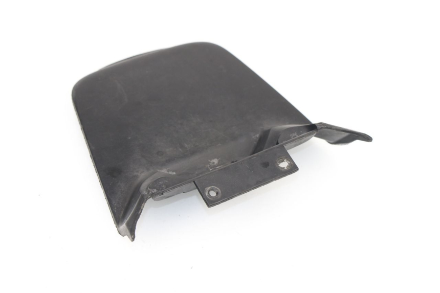 photo de BATTERIEABDECKUNG YAMAHA BW'S EASY 50 (2013 - 2016)