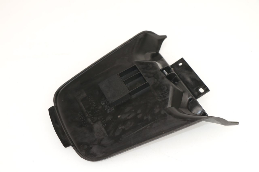 photo de BATTERIEABDECKUNG YAMAHA BW'S NAKED 50 (2008 - 2019)