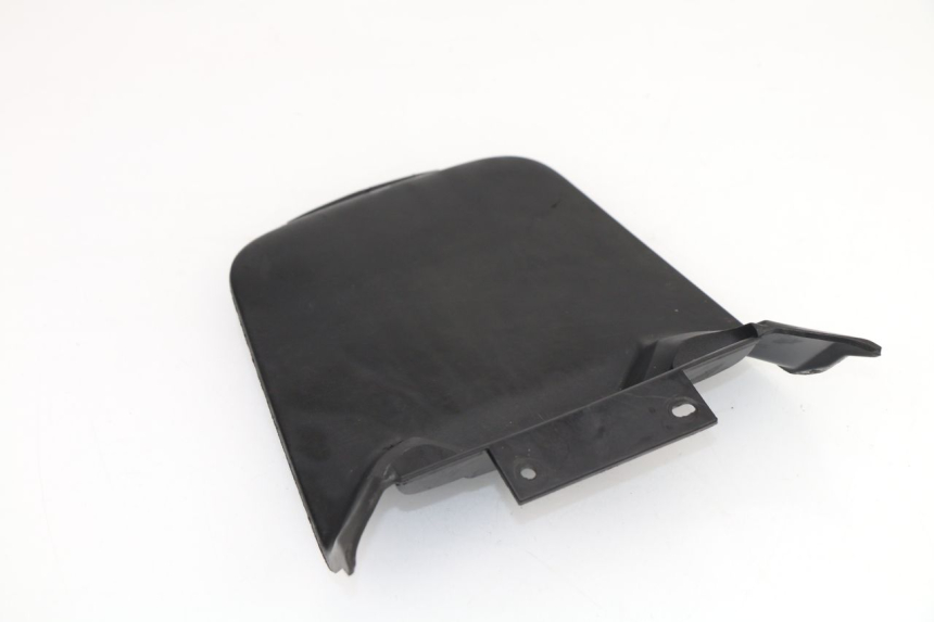 photo de BATTERIEABDECKUNG YAMAHA BW'S NAKED 50 (2008 - 2019)