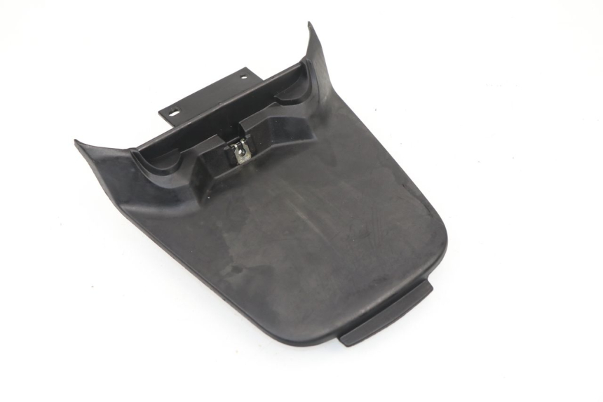 photo de BATTERIEABDECKUNG YAMAHA BW'S NAKED 50 (2008 - 2019)