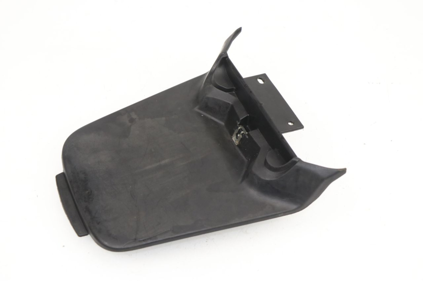 photo de BATTERIEABDECKUNG YAMAHA BW'S NAKED 50 (2008 - 2019)