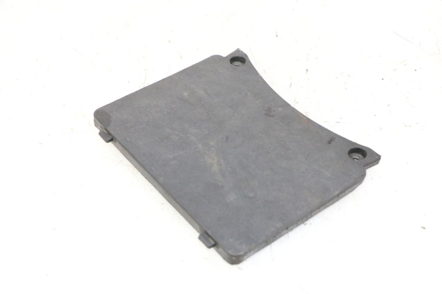 photo de BATTERIEABDECKUNG ORCAL CAVARO 4T 50 (2019 - 2023)