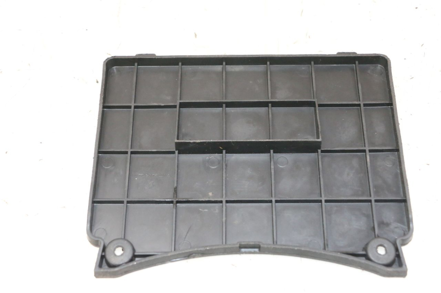 photo de BATTERIEABDECKUNG ORCAL CAVARO 4T 50 (2019 - 2023)