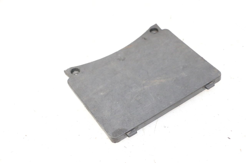 photo de BATTERIEABDECKUNG ORCAL CAVARO 4T 50 (2019 - 2023)