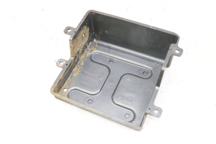 photo de BATTERIEABDECKUNG APRILIA CLASSIC 125 (1995 - 2001)