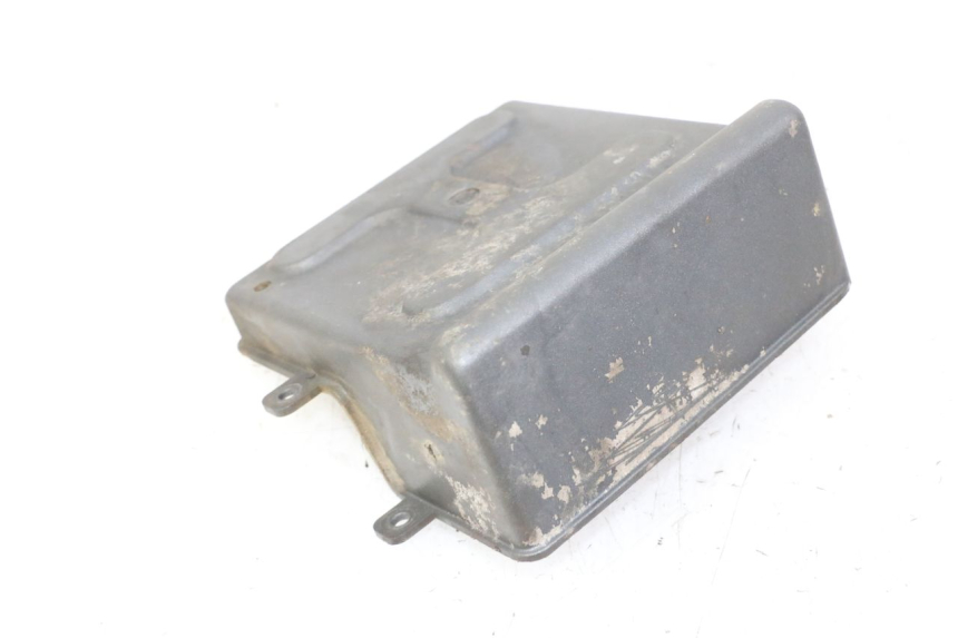 photo de BATTERIEABDECKUNG APRILIA CLASSIC 125 (1995 - 2001)