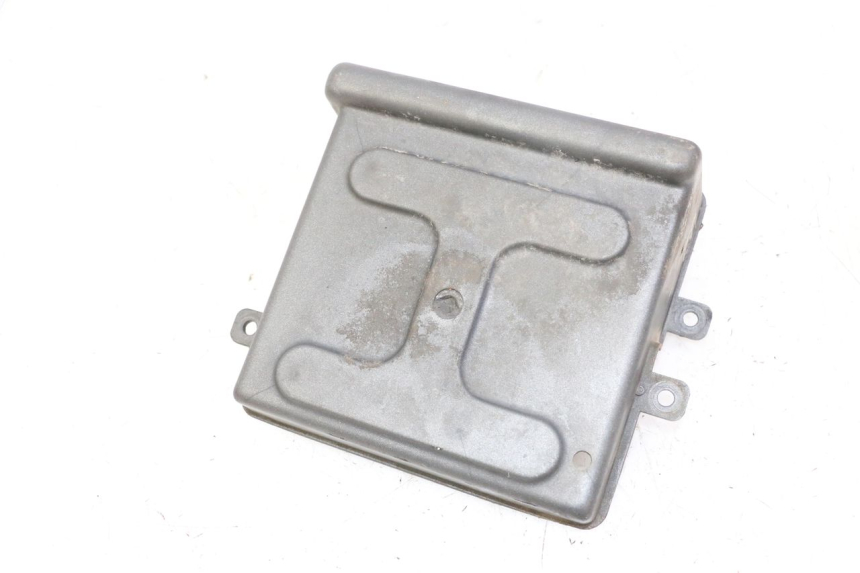 photo de BATTERIEABDECKUNG APRILIA CLASSIC 125 (1995 - 2001)