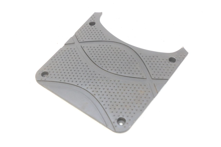 photo de BATTERIEABDECKUNG SYM CROX 4T 50 (2016 - 2023)