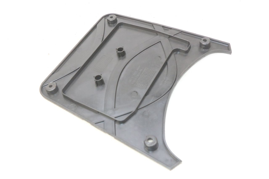 photo de BATTERIEABDECKUNG SYM CROX 4T 50 (2016 - 2023)