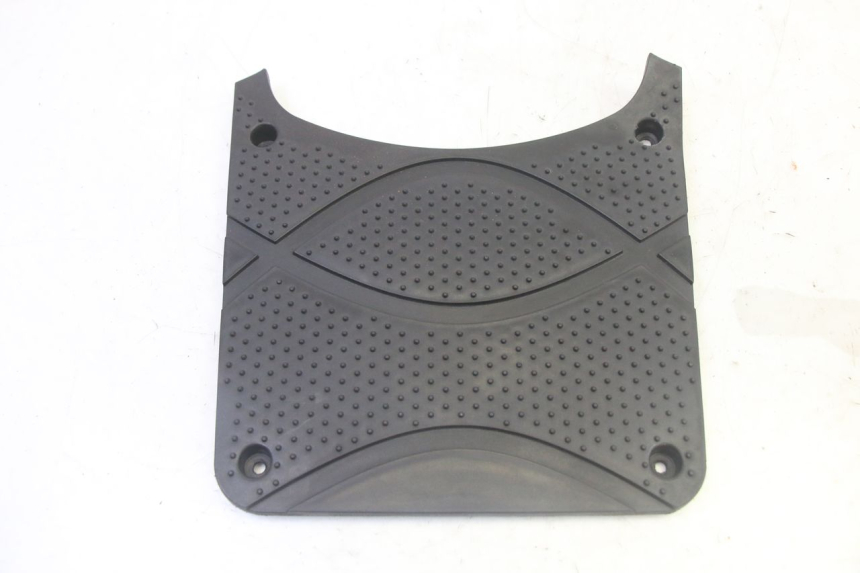 photo de BATTERIEABDECKUNG SYM CROX 4T 50 (2016 - 2023)