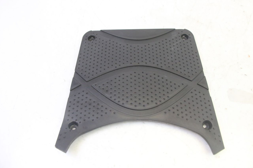 photo de BATTERIEABDECKUNG SYM CROX 4T 50 (2016 - 2023)