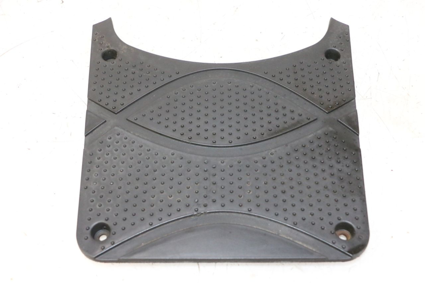 photo de BATTERIEABDECKUNG SYM CROX 4T 50 (2016 - 2023)