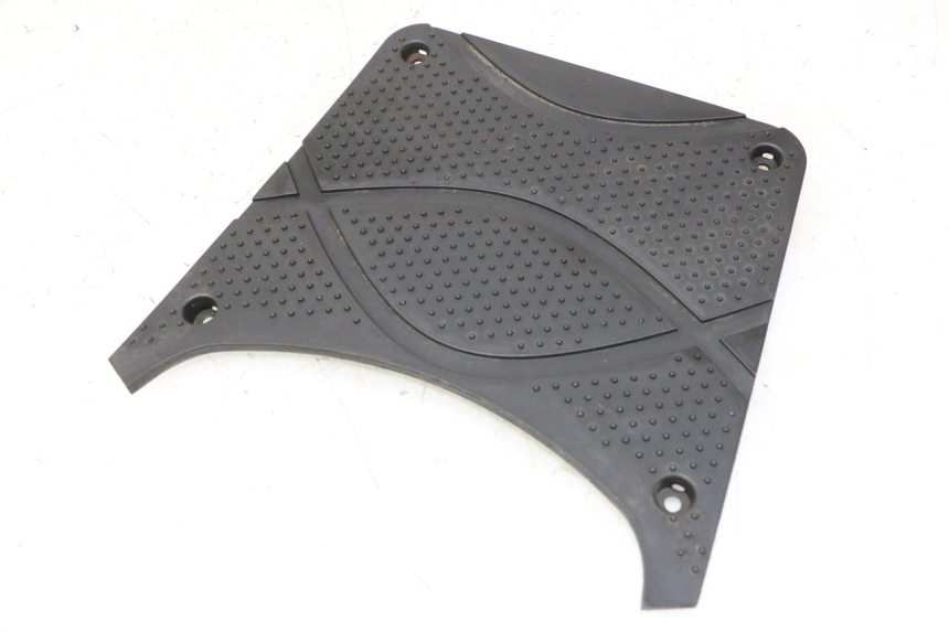 photo de BATTERIEABDECKUNG SYM CROX 4T 50 (2016 - 2023)