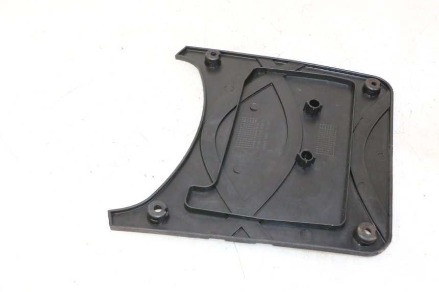 photo de BATTERIEABDECKUNG SYM CROX 4T 50 (2016 - 2023)