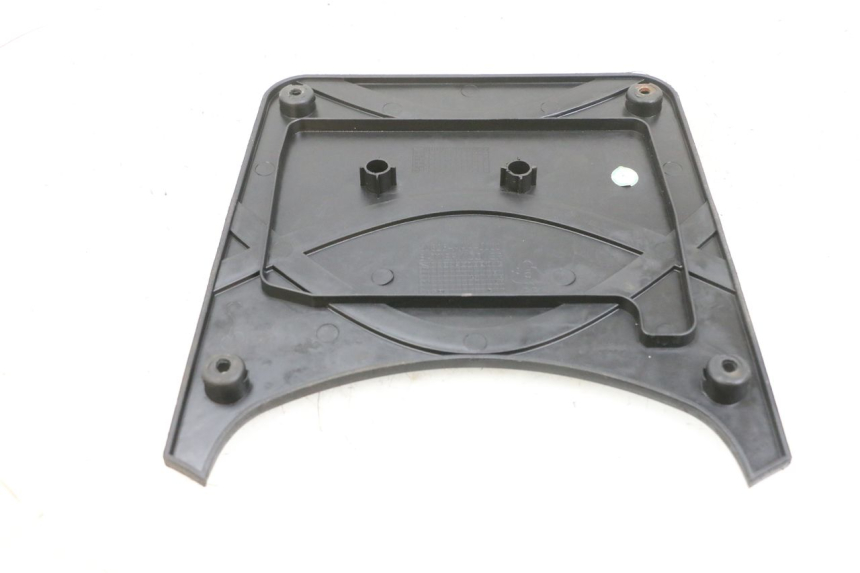 photo de BATTERIEABDECKUNG SYM CROX 4T 50 (2016 - 2023) - Detailansicht des Bauteils