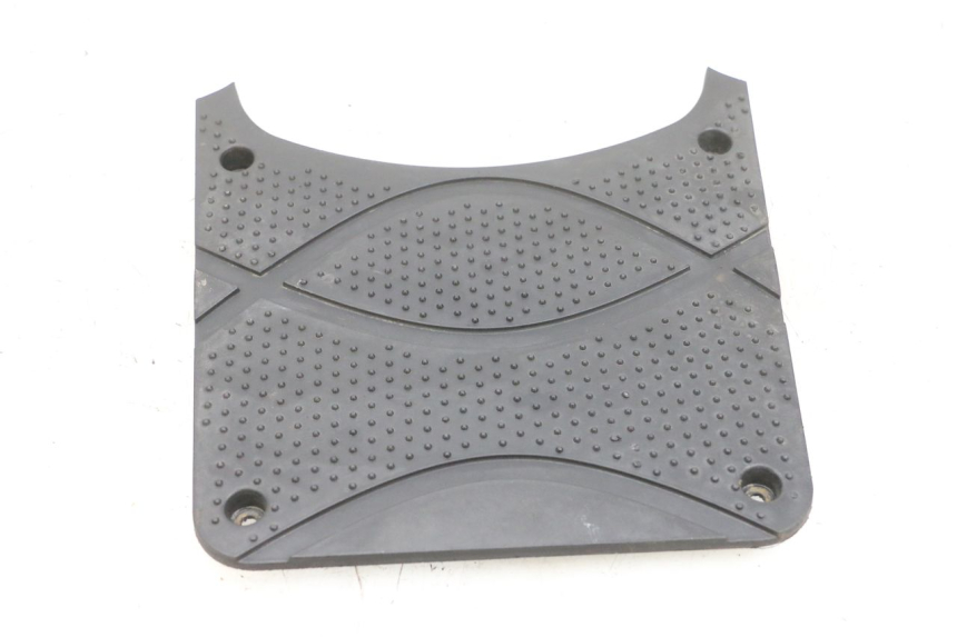 photo de BATTERIEABDECKUNG SYM CROX 4T 50 (2016 - 2023) - Alternative Perspektive