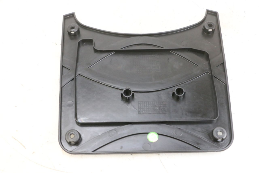 photo de BATTERIEABDECKUNG SYM CROX 4T 50 (2016 - 2023) - Detailansicht des Bauteils