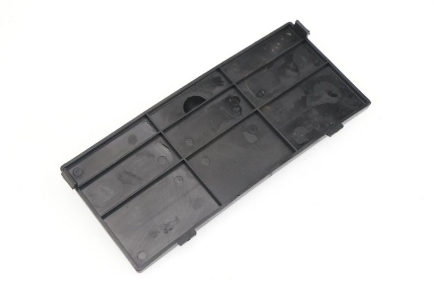 photo de BATTERIEABDECKUNG DAELIM S2 FI 125 (2008 - 2017)
