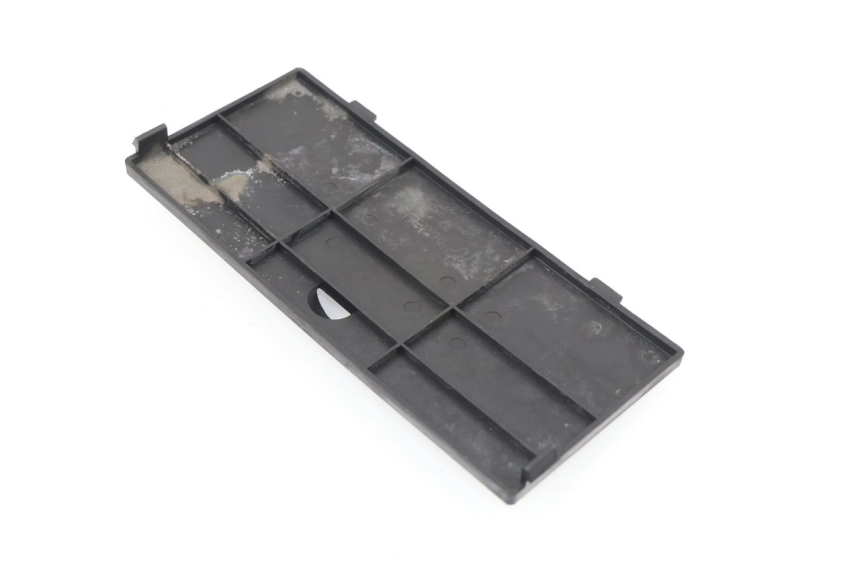 photo de BATTERIEABDECKUNG DAELIM S2 FI 125 (2008 - 2017)