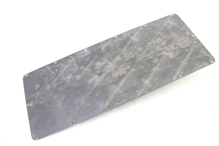 photo de BATTERIEABDECKUNG URBANGLIDE E-CROSS PRO 1