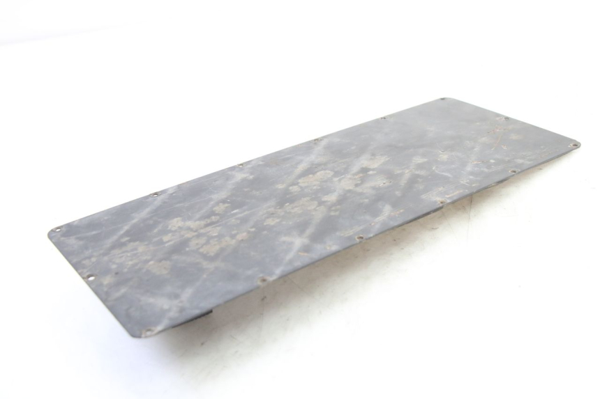 photo de BATTERIEABDECKUNG URBANGLIDE E-CROSS PRO 1