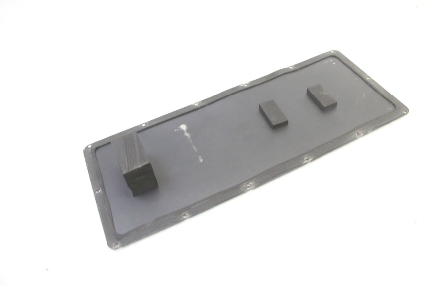 photo de BATTERIEABDECKUNG URBANGLIDE E-CROSS PRO 1