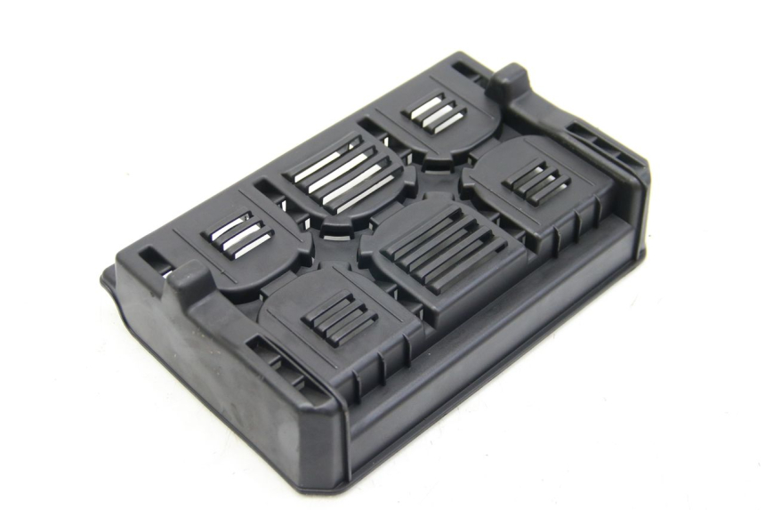 photo de BATTERIEABDECKUNG PEUGEOT E-VIVACITY 1 (2012 - 2018)