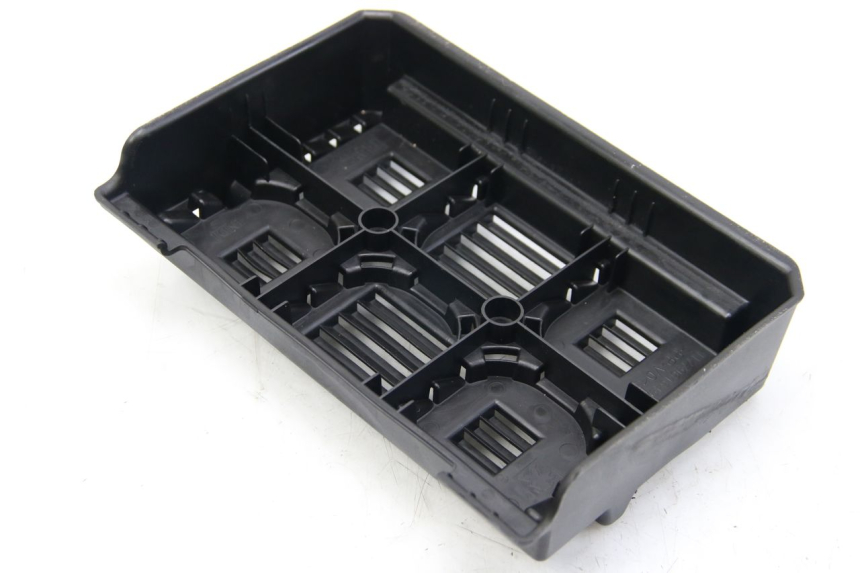 photo de BATTERIEABDECKUNG PEUGEOT E-VIVACITY 1 (2012 - 2018)