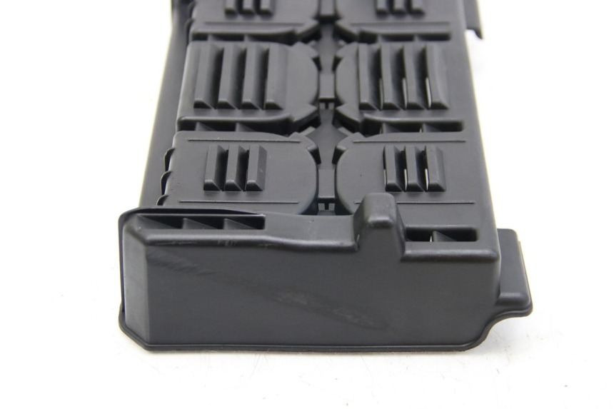 photo de BATTERIEABDECKUNG PEUGEOT E-VIVACITY 1 (2012 - 2018)