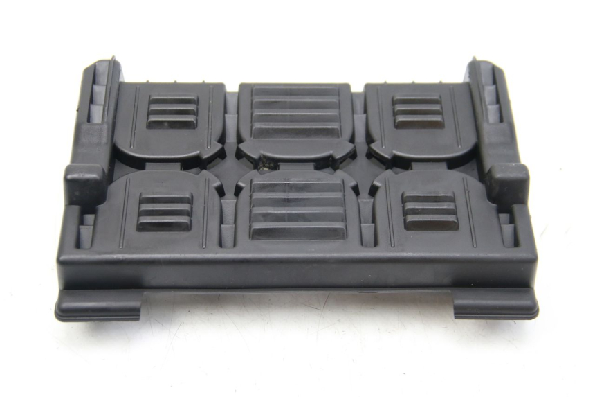 photo de BATTERIEABDECKUNG PEUGEOT E-VIVACITY 1 (2012 - 2018)