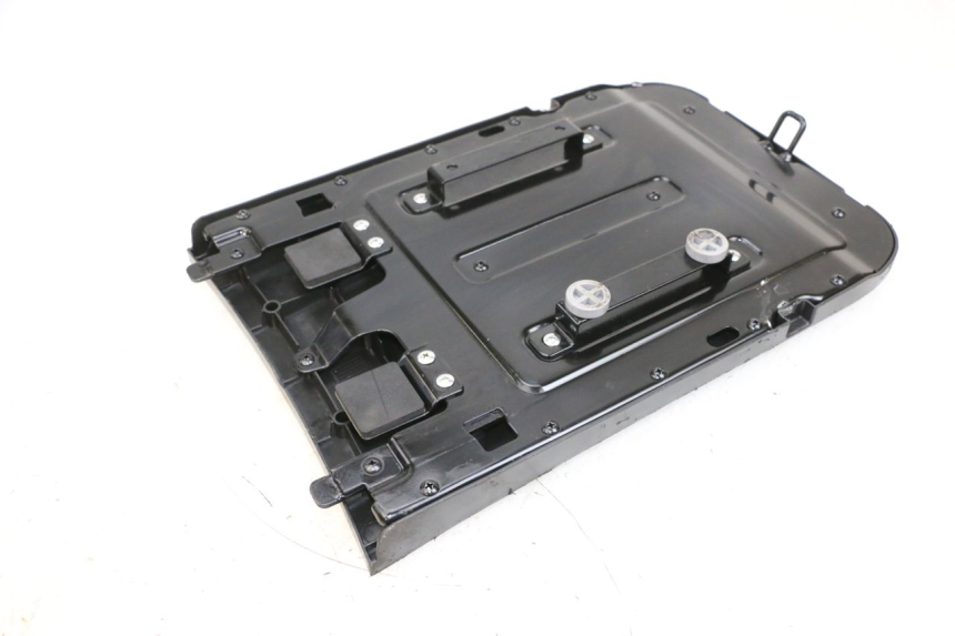 photo de BATTERIEABDECKUNG SEGWAY NINEBOT E125S 1 (2022 - 2026) - Detailansicht des Bauteils