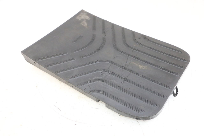 photo de BATTERIEABDECKUNG SEGWAY NINEBOT E125S 1 (2022 - 2026) - Details der Befestigungspunkte